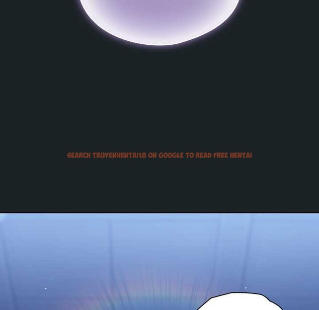 查看漫画請弄臟我的女朋友 - 第26話 - sayhentaiz.net中的3887970图片 查看漫画請弄臟我的女朋友 - 第26話 - sayhentaiz.net中的3887970图片