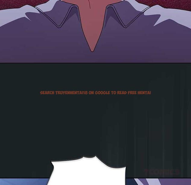 查看漫画請弄臟我的女朋友 - 第26話 - sayhentaiz.net中的3887972图片 查看漫画請弄臟我的女朋友 - 第26話 - sayhentaiz.net中的3887972图片