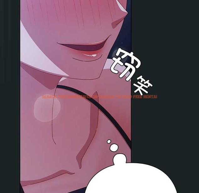 查看漫画請弄臟我的女朋友 - 第26話 - sayhentaiz.net中的3887975图片 查看漫画請弄臟我的女朋友 - 第26話 - sayhentaiz.net中的3887975图片