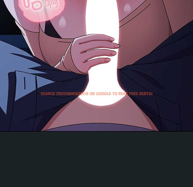 查看漫画請弄臟我的女朋友 - 第26話 - sayhentaiz.net中的3887978图片 查看漫画請弄臟我的女朋友 - 第26話 - sayhentaiz.net中的3887978图片