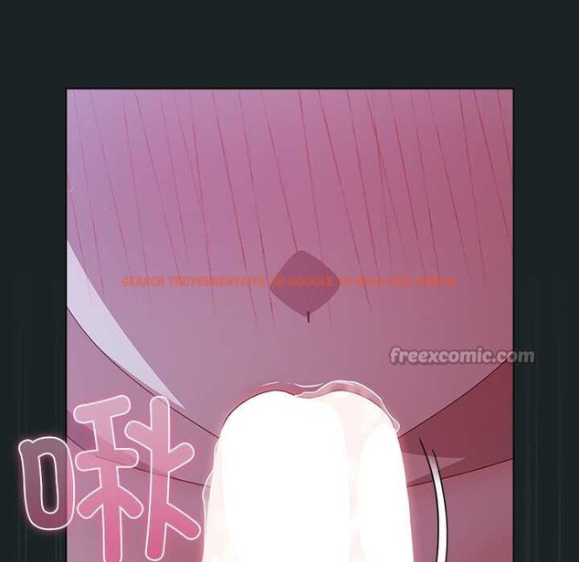 查看漫画請弄臟我的女朋友 - 第26話 - sayhentaiz.net中的3887979图片 查看漫画請弄臟我的女朋友 - 第26話 - sayhentaiz.net中的3887979图片