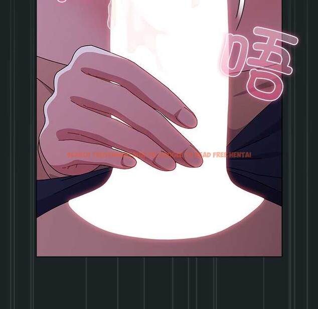 查看漫画請弄臟我的女朋友 - 第26話 - sayhentaiz.net中的3887980图片 查看漫画請弄臟我的女朋友 - 第26話 - sayhentaiz.net中的3887980图片