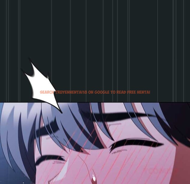 查看漫画請弄臟我的女朋友 - 第26話 - sayhentaiz.net中的3887981图片 查看漫画請弄臟我的女朋友 - 第26話 - sayhentaiz.net中的3887981图片