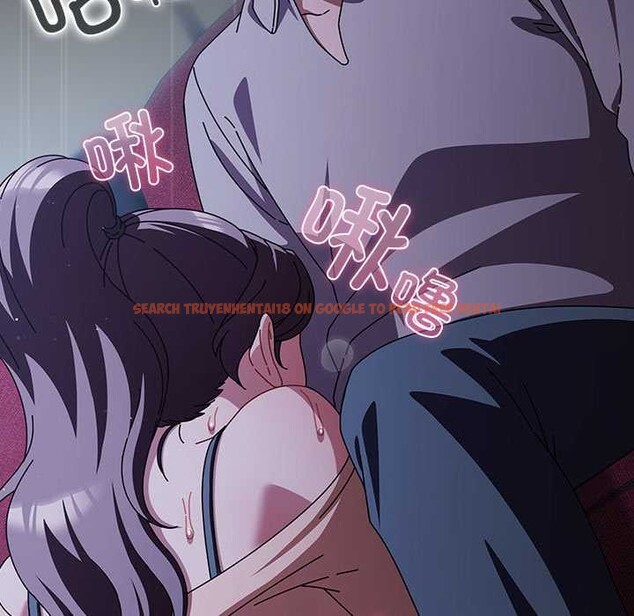 查看漫画請弄臟我的女朋友 - 第26話 - sayhentaiz.net中的3887984图片 查看漫画請弄臟我的女朋友 - 第26話 - sayhentaiz.net中的3887984图片