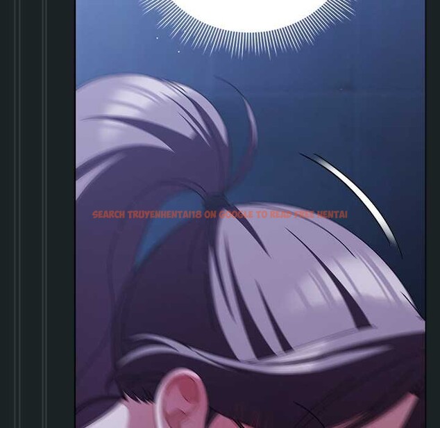 查看漫画請弄臟我的女朋友 - 第26話 - sayhentaiz.net中的3887989图片 查看漫画請弄臟我的女朋友 - 第26話 - sayhentaiz.net中的3887989图片