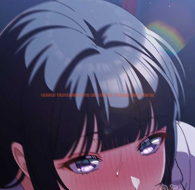 查看漫画請弄臟我的女朋友 - 第26話 - sayhentaiz.net中的3887994图片 查看漫画請弄臟我的女朋友 - 第26話 - sayhentaiz.net中的3887994图片