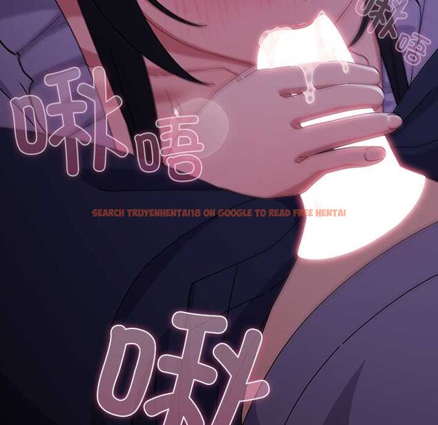 查看漫画請弄臟我的女朋友 - 第26話 - sayhentaiz.net中的3887995图片 查看漫画請弄臟我的女朋友 - 第26話 - sayhentaiz.net中的3887995图片