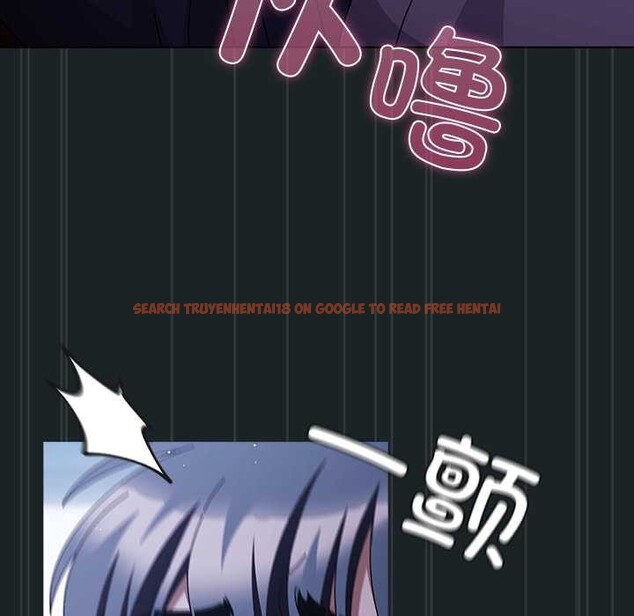 查看漫画請弄臟我的女朋友 - 第26話 - sayhentaiz.net中的3887996图片 查看漫画請弄臟我的女朋友 - 第26話 - sayhentaiz.net中的3887996图片