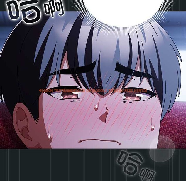 查看漫画請弄臟我的女朋友 - 第26話 - sayhentaiz.net中的3888002图片 查看漫画請弄臟我的女朋友 - 第26話 - sayhentaiz.net中的3888002图片