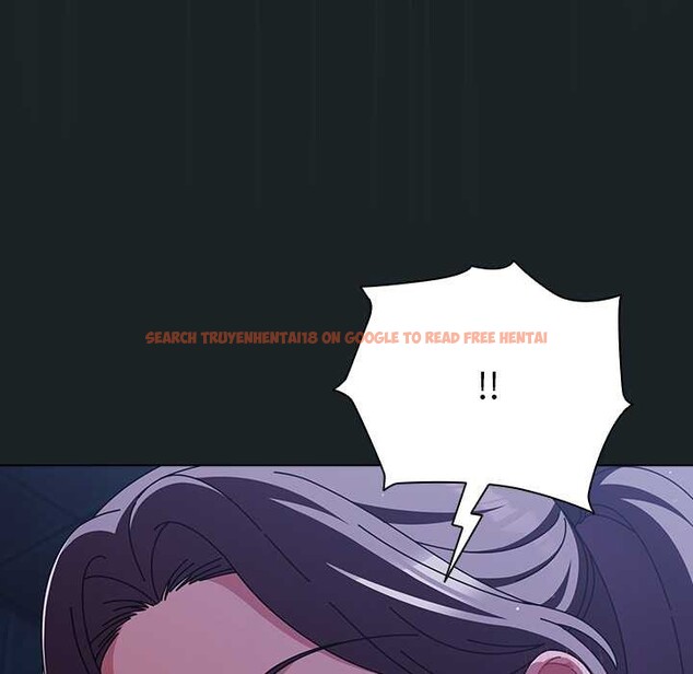 查看漫画請弄臟我的女朋友 - 第26話 - sayhentaiz.net中的3888006图片 查看漫画請弄臟我的女朋友 - 第26話 - sayhentaiz.net中的3888006图片