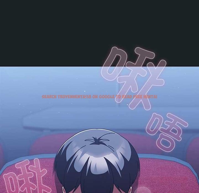 查看漫画請弄臟我的女朋友 - 第26話 - sayhentaiz.net中的3888017图片 查看漫画請弄臟我的女朋友 - 第26話 - sayhentaiz.net中的3888017图片