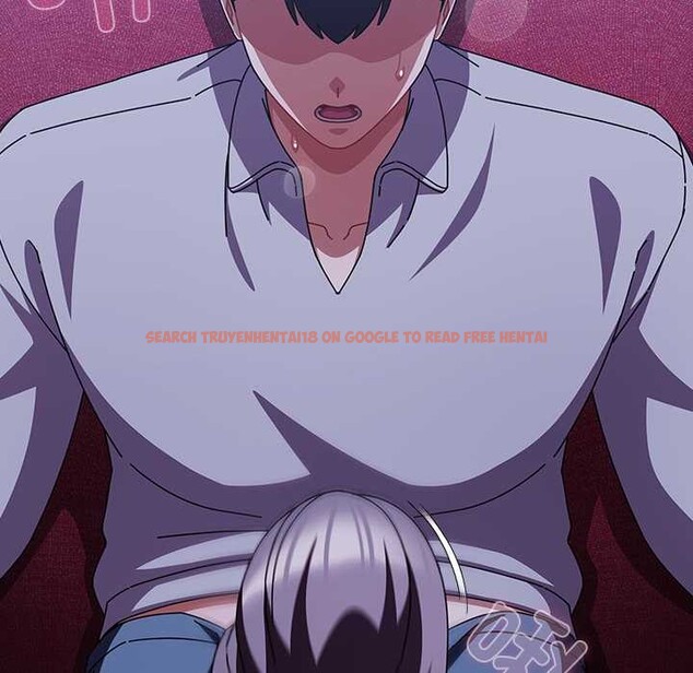 查看漫画請弄臟我的女朋友 - 第26話 - sayhentaiz.net中的3888018图片 查看漫画請弄臟我的女朋友 - 第26話 - sayhentaiz.net中的3888018图片