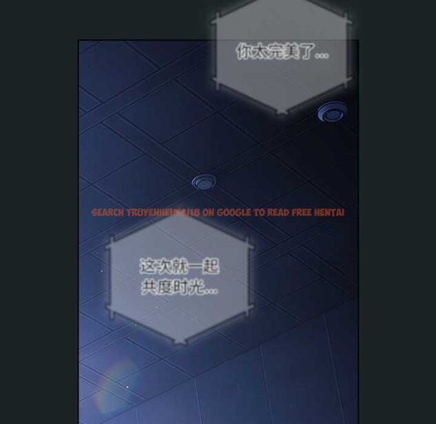 查看漫画請弄臟我的女朋友 - 第26話 - sayhentaiz.net中的3888020图片 查看漫画請弄臟我的女朋友 - 第26話 - sayhentaiz.net中的3888020图片