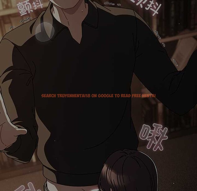 查看漫画請弄臟我的女朋友 - 第26話 - sayhentaiz.net中的3888023图片 查看漫画請弄臟我的女朋友 - 第26話 - sayhentaiz.net中的3888023图片