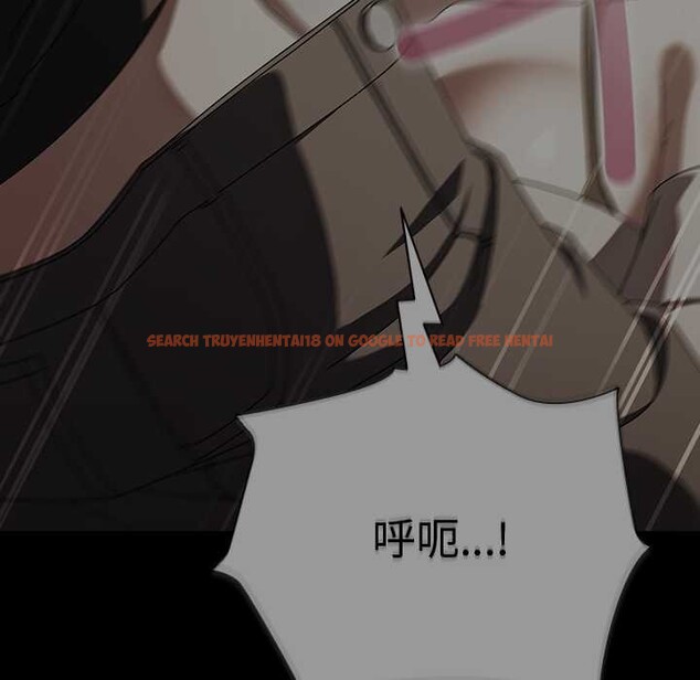 查看漫画請弄臟我的女朋友 - 第26話 - sayhentaiz.net中的3888029图片 查看漫画請弄臟我的女朋友 - 第26話 - sayhentaiz.net中的3888029图片