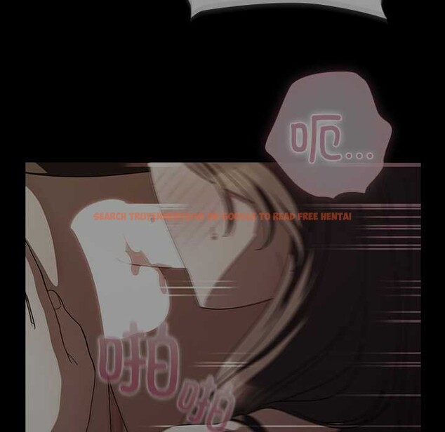 查看漫画請弄臟我的女朋友 - 第26話 - sayhentaiz.net中的3888030图片 查看漫画請弄臟我的女朋友 - 第26話 - sayhentaiz.net中的3888030图片