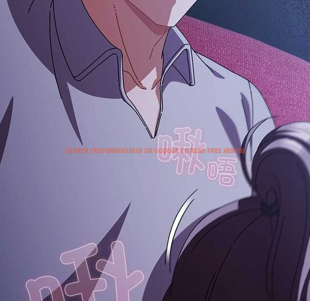 查看漫画請弄臟我的女朋友 - 第26話 - sayhentaiz.net中的3888034图片 查看漫画請弄臟我的女朋友 - 第26話 - sayhentaiz.net中的3888034图片