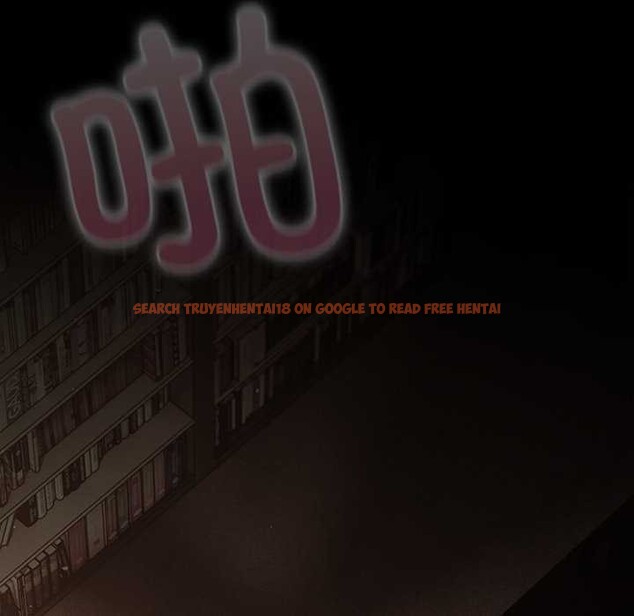 查看漫画請弄臟我的女朋友 - 第26話 - sayhentaiz.net中的3888037图片 查看漫画請弄臟我的女朋友 - 第26話 - sayhentaiz.net中的3888037图片