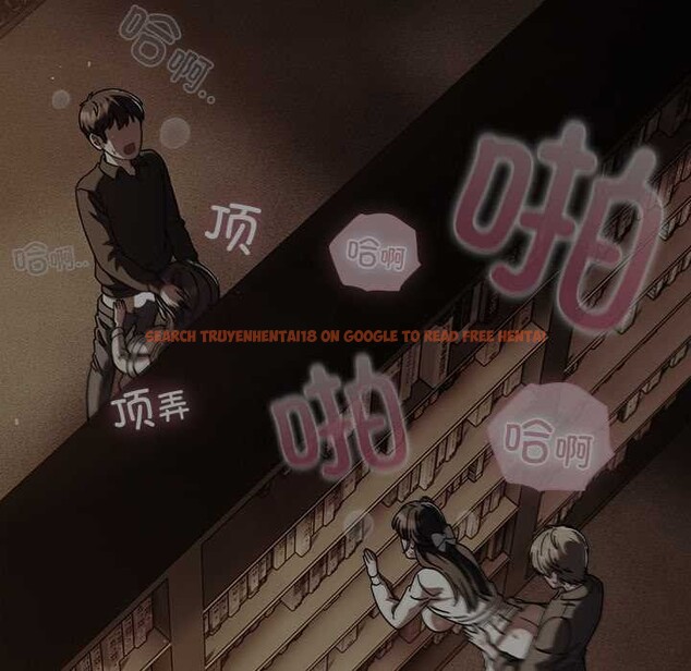 查看漫画請弄臟我的女朋友 - 第26話 - sayhentaiz.net中的3888038图片 查看漫画請弄臟我的女朋友 - 第26話 - sayhentaiz.net中的3888038图片