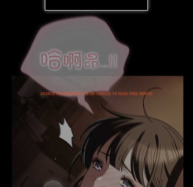 查看漫画請弄臟我的女朋友 - 第26話 - sayhentaiz.net中的3888040图片 查看漫画請弄臟我的女朋友 - 第26話 - sayhentaiz.net中的3888040图片