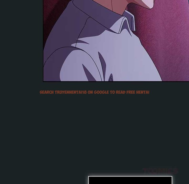 查看漫画請弄臟我的女朋友 - 第26話 - sayhentaiz.net中的3888044图片 查看漫画請弄臟我的女朋友 - 第26話 - sayhentaiz.net中的3888044图片