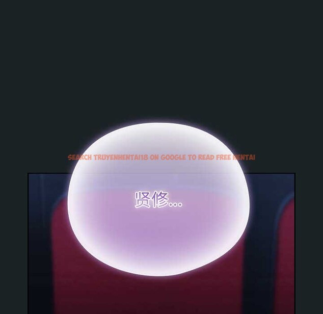 查看漫画請弄臟我的女朋友 - 第26話 - sayhentaiz.net中的3888048图片 查看漫画請弄臟我的女朋友 - 第26話 - sayhentaiz.net中的3888048图片