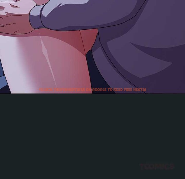 查看漫画請弄臟我的女朋友 - 第26話 - sayhentaiz.net中的3888053图片 查看漫画請弄臟我的女朋友 - 第26話 - sayhentaiz.net中的3888053图片