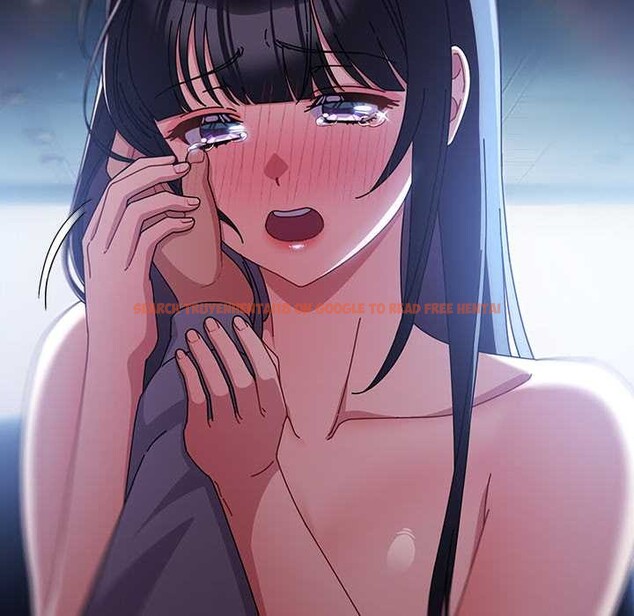 查看漫画請弄臟我的女朋友 - 第26話 - sayhentaiz.net中的3888057图片 查看漫画請弄臟我的女朋友 - 第26話 - sayhentaiz.net中的3888057图片