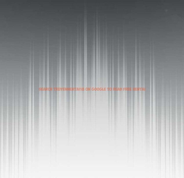 查看漫画請弄臟我的女朋友 - 第26話 - sayhentaiz.net中的3888059图片 查看漫画請弄臟我的女朋友 - 第26話 - sayhentaiz.net中的3888059图片