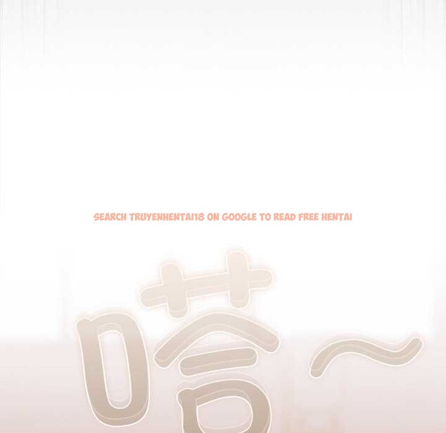 查看漫画請弄臟我的女朋友 - 第26話 - sayhentaiz.net中的3888060图片 查看漫画請弄臟我的女朋友 - 第26話 - sayhentaiz.net中的3888060图片