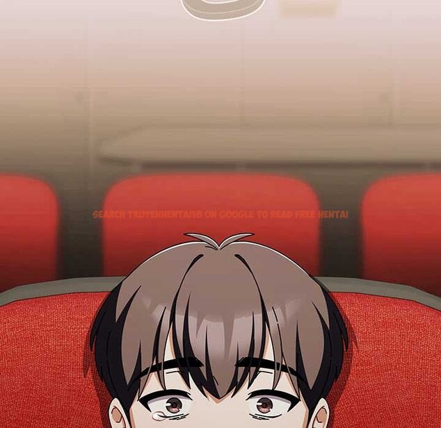 查看漫画請弄臟我的女朋友 - 第26話 - sayhentaiz.net中的3888061图片 查看漫画請弄臟我的女朋友 - 第26話 - sayhentaiz.net中的3888061图片