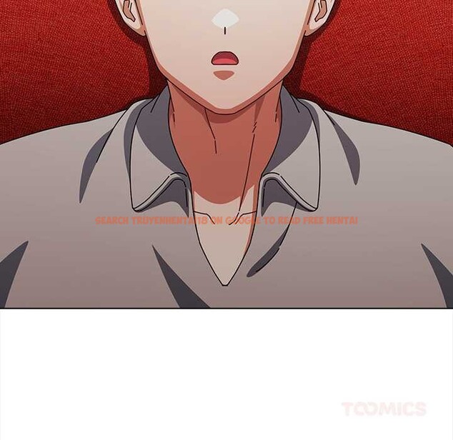 查看漫画請弄臟我的女朋友 - 第26話 - sayhentaiz.net中的3888062图片 查看漫画請弄臟我的女朋友 - 第26話 - sayhentaiz.net中的3888062图片