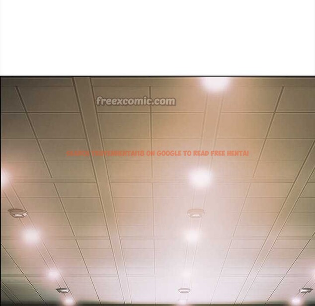 查看漫画請弄臟我的女朋友 - 第26話 - sayhentaiz.net中的3888063图片 查看漫画請弄臟我的女朋友 - 第26話 - sayhentaiz.net中的3888063图片