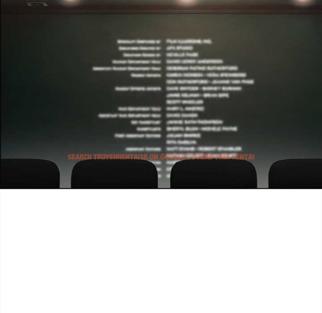 查看漫画請弄臟我的女朋友 - 第26話 - sayhentaiz.net中的3888064图片 查看漫画請弄臟我的女朋友 - 第26話 - sayhentaiz.net中的3888064图片