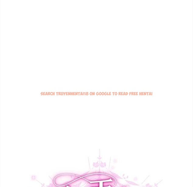 查看漫画請弄臟我的女朋友 - 第26話 - sayhentaiz.net中的3888065图片 查看漫画請弄臟我的女朋友 - 第26話 - sayhentaiz.net中的3888065图片