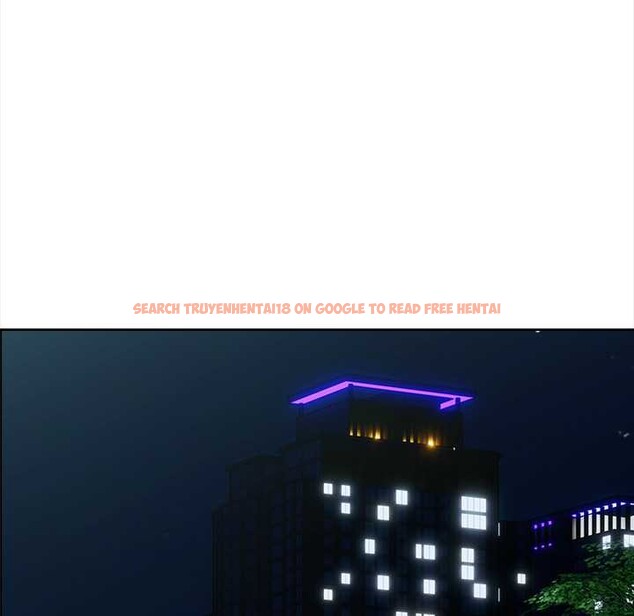 查看漫画請弄臟我的女朋友 - 第26話 - sayhentaiz.net中的3888068图片 查看漫画請弄臟我的女朋友 - 第26話 - sayhentaiz.net中的3888068图片