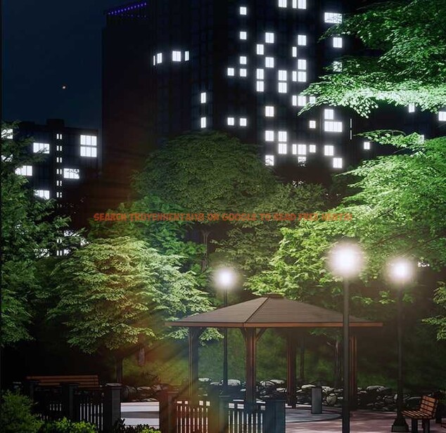 查看漫画請弄臟我的女朋友 - 第26話 - sayhentaiz.net中的3888069图片 查看漫画請弄臟我的女朋友 - 第26話 - sayhentaiz.net中的3888069图片