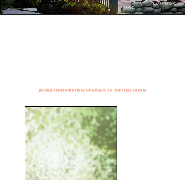 查看漫画請弄臟我的女朋友 - 第26話 - sayhentaiz.net中的3888070图片 查看漫画請弄臟我的女朋友 - 第26話 - sayhentaiz.net中的3888070图片