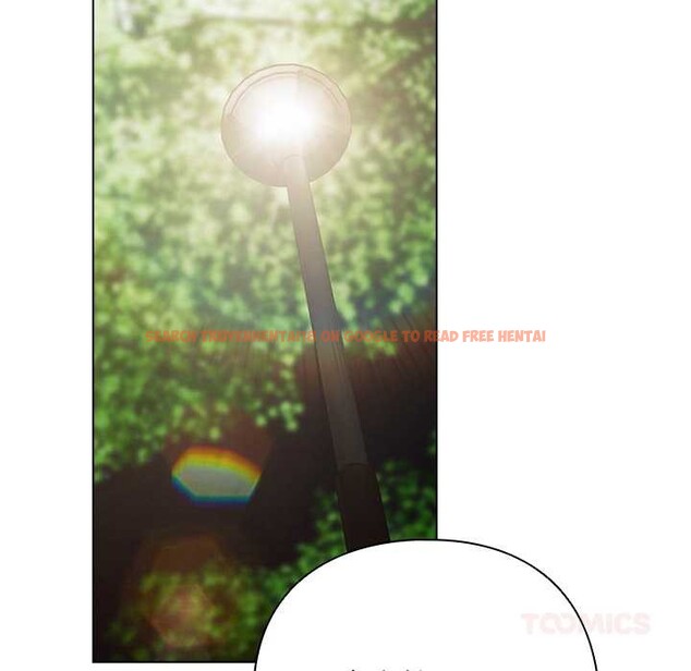 查看漫画請弄臟我的女朋友 - 第26話 - sayhentaiz.net中的3888071图片 查看漫画請弄臟我的女朋友 - 第26話 - sayhentaiz.net中的3888071图片