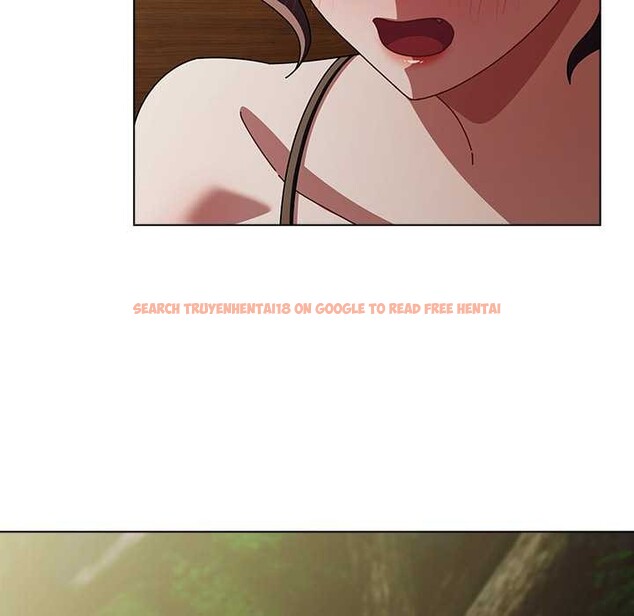 查看漫画請弄臟我的女朋友 - 第26話 - sayhentaiz.net中的3888074图片 查看漫画請弄臟我的女朋友 - 第26話 - sayhentaiz.net中的3888074图片