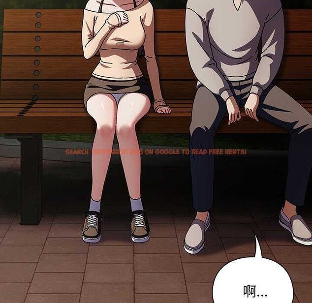 查看漫画請弄臟我的女朋友 - 第26話 - sayhentaiz.net中的3888076图片 查看漫画請弄臟我的女朋友 - 第26話 - sayhentaiz.net中的3888076图片