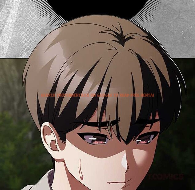 查看漫画請弄臟我的女朋友 - 第26話 - sayhentaiz.net中的3888080图片 查看漫画請弄臟我的女朋友 - 第26話 - sayhentaiz.net中的3888080图片