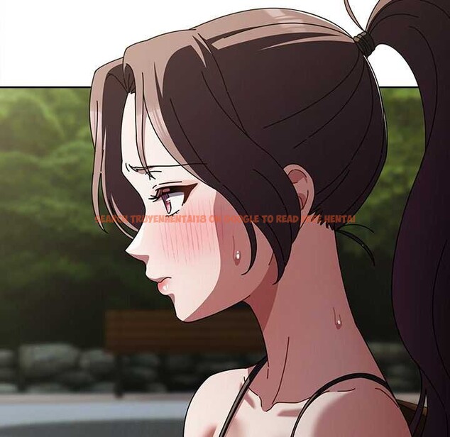 查看漫画請弄臟我的女朋友 - 第26話 - sayhentaiz.net中的3888085图片 查看漫画請弄臟我的女朋友 - 第26話 - sayhentaiz.net中的3888085图片