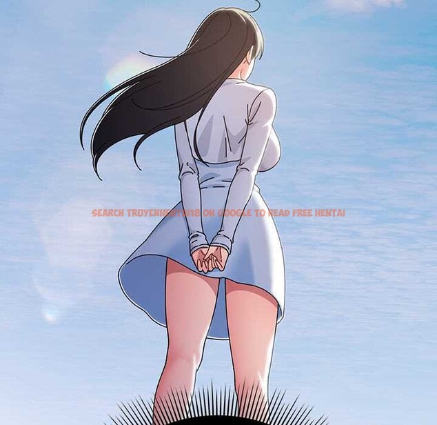 查看漫画請弄臟我的女朋友 - 第26話 - sayhentaiz.net中的3888088图片 查看漫画請弄臟我的女朋友 - 第26話 - sayhentaiz.net中的3888088图片