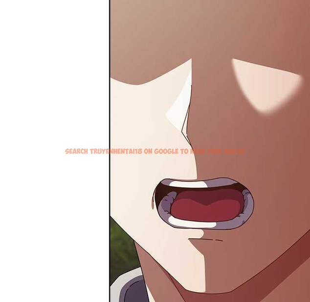 查看漫画請弄臟我的女朋友 - 第26話 - sayhentaiz.net中的3888090图片 查看漫画請弄臟我的女朋友 - 第26話 - sayhentaiz.net中的3888090图片