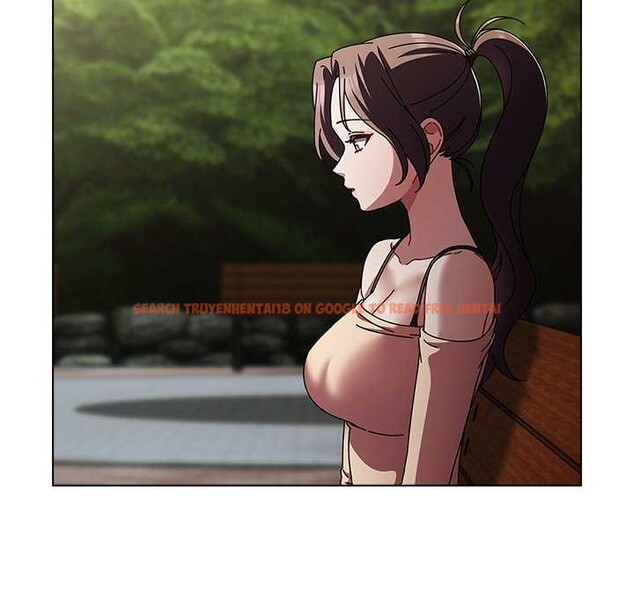 查看漫画請弄臟我的女朋友 - 第26話 - sayhentaiz.net中的3888093图片 查看漫画請弄臟我的女朋友 - 第26話 - sayhentaiz.net中的3888093图片