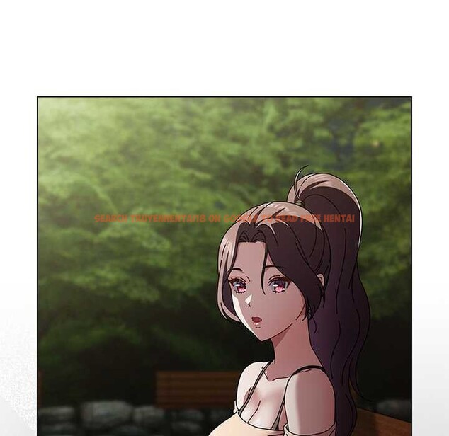 查看漫画請弄臟我的女朋友 - 第26話 - sayhentaiz.net中的3888094图片 查看漫画請弄臟我的女朋友 - 第26話 - sayhentaiz.net中的3888094图片