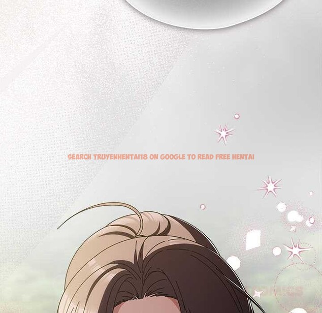 查看漫画請弄臟我的女朋友 - 第26話 - sayhentaiz.net中的3888098图片 查看漫画請弄臟我的女朋友 - 第26話 - sayhentaiz.net中的3888098图片