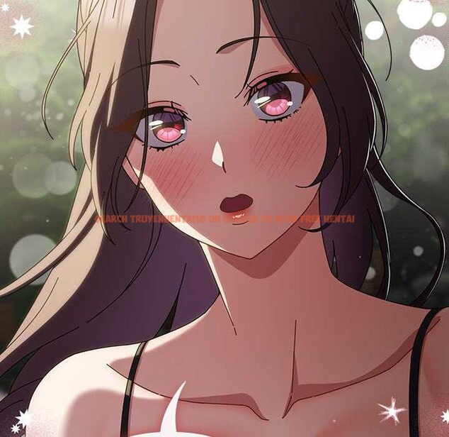 查看漫画請弄臟我的女朋友 - 第26話 - sayhentaiz.net中的3888099图片 查看漫画請弄臟我的女朋友 - 第26話 - sayhentaiz.net中的3888099图片