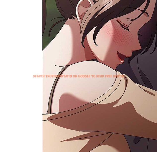 查看漫画請弄臟我的女朋友 - 第26話 - sayhentaiz.net中的3888104图片 查看漫画請弄臟我的女朋友 - 第26話 - sayhentaiz.net中的3888104图片